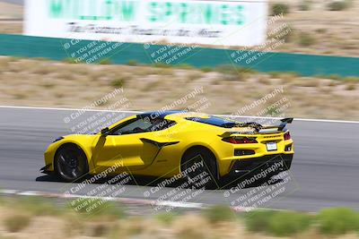 media/May-21-2025-Open Track Racing (Wed) [[0cf463b4fb]]/Blue/Session 2 (Turn 1)/